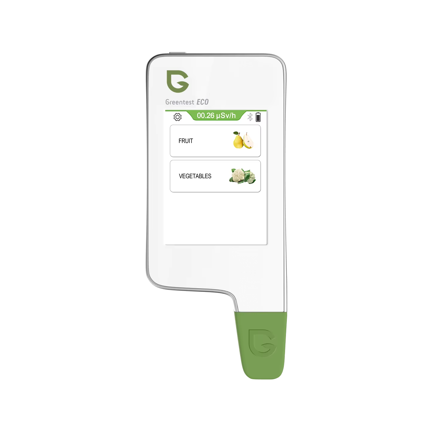 Digital Food Nitrate Tester Devices