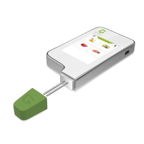 Digital Food Nitrate Tester Devices